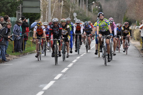Photos_Section_Infosport/2010/La Ferte St Aubin/La_Ferte_St_Aubin_0101.JPG